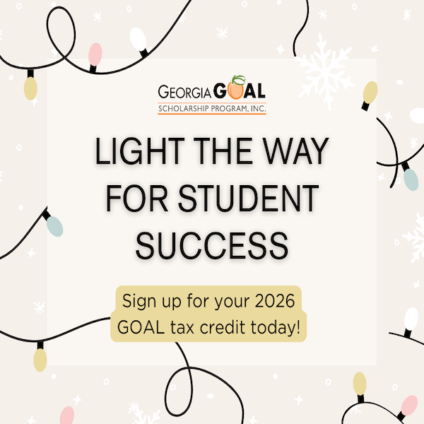 Photo for Announcement 2