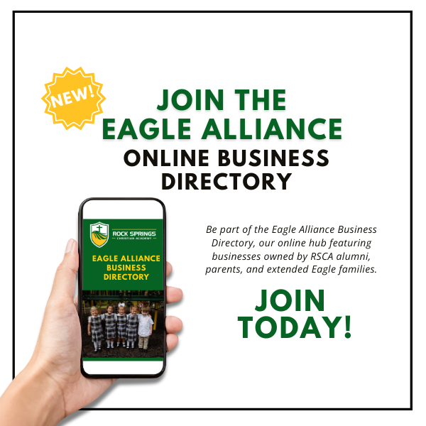 Photo for Announcement 5