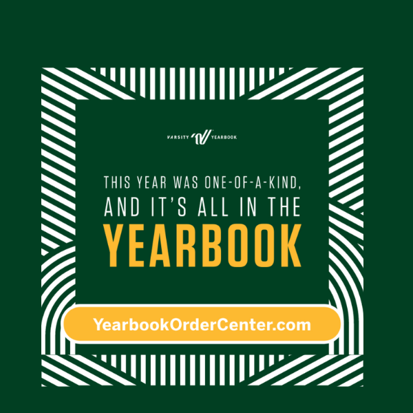 Photo for Announcement 3