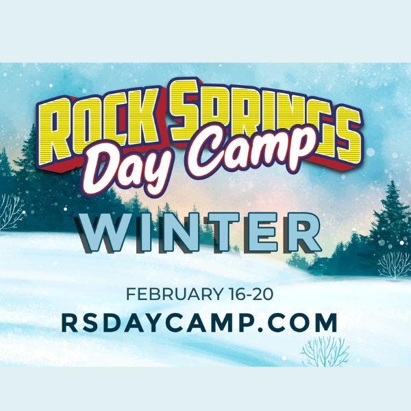 Photo for Announcement 1