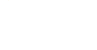 SAIS