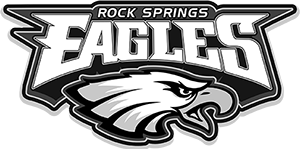 Rock Springs Christian Academy