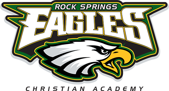 Rock Springs Christian Academy