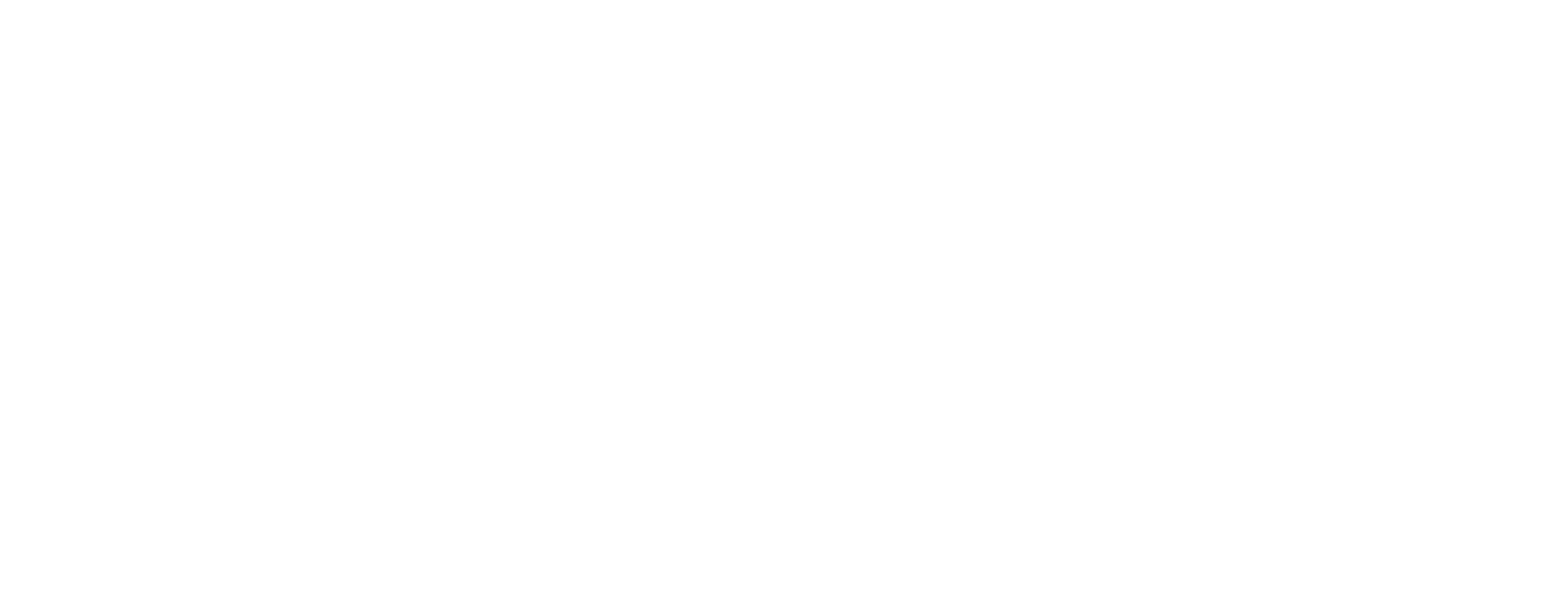 Footer Logo for Rock Springs Christian Academy