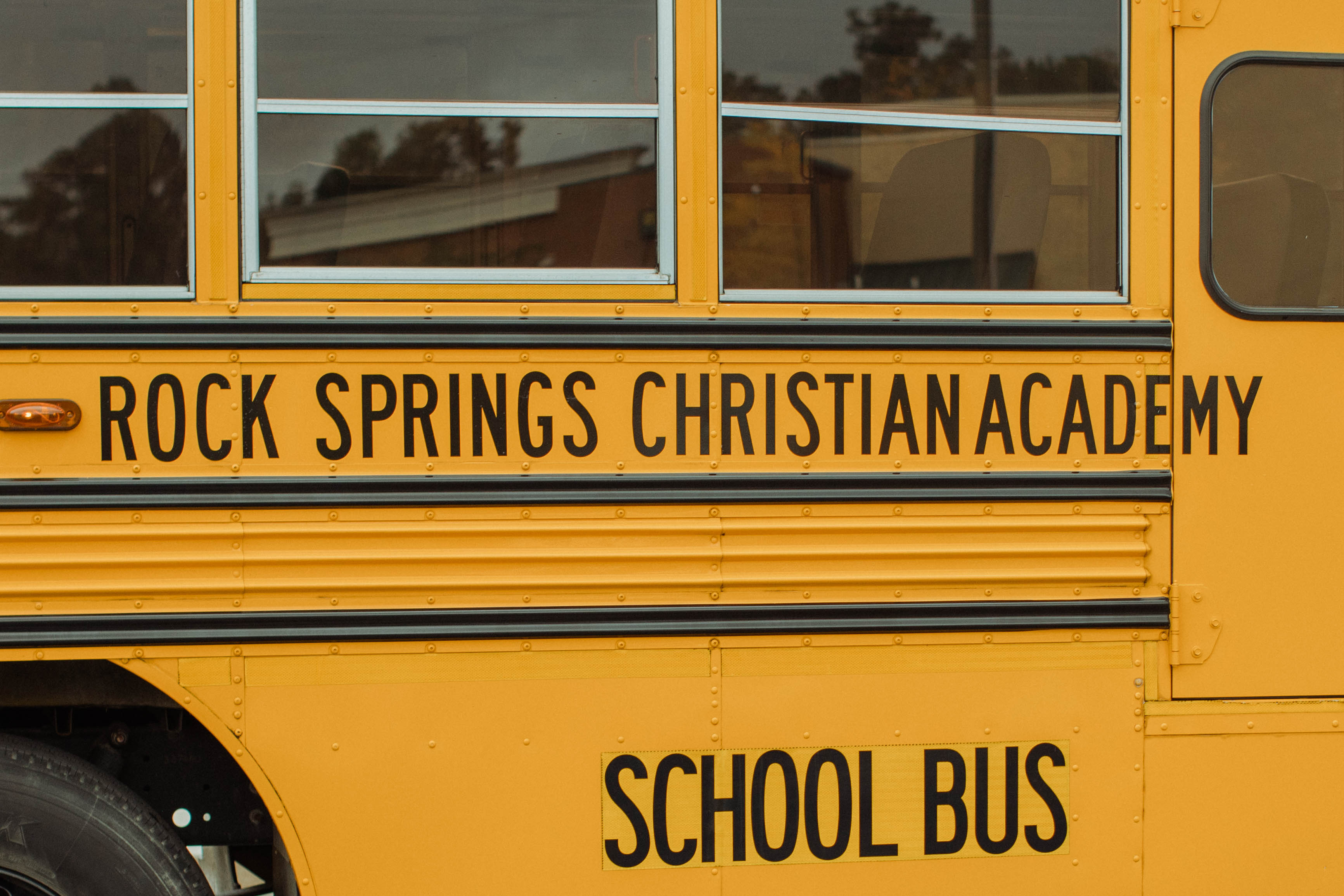 bus-program-rock-springs-christian-academy